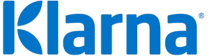Klarna