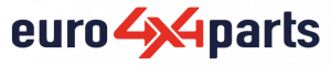Euro4x4parts