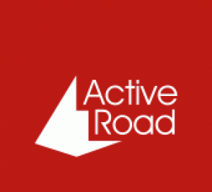 Active Road