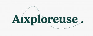 Aixploreuse